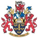 salford_crest-250