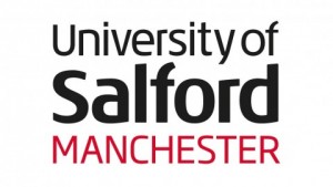 salford_logo