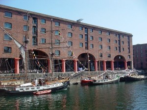 Albert_Dock,_Liverpool