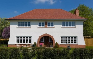Arts-and-Crafts-Redrow-Homes-houses-period-living-modern-British-made-400896