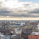 Manchester Today - State Of The City