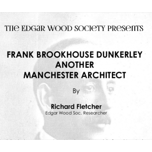 frank-dunkerley-talk