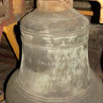 Middleton Civic Association presents: Middleton Parish Church bells and the past ringers of Middleton