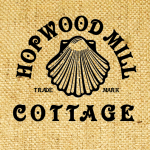 Hopwood Mill Cottage: Archaeological Investigation 1 & 2