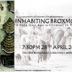 Inhabiting Broxmouth - A Late Iron Age settlement in Scotland