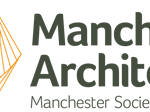 Manchester Architects at 150 Exhibition: Wood and Sellers Evening