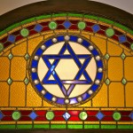 Middleton Civic Association: Jewish Life