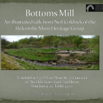 Bottoms Mill